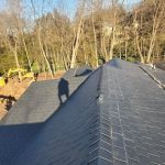 Aucacama Construction LLC