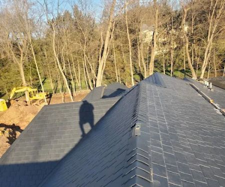 Aucacama Construction LLC