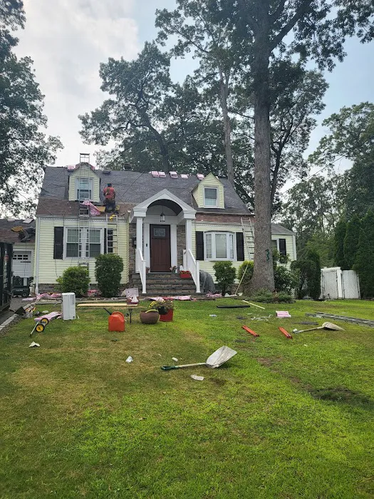 Aucacama Construction LLC Picture 2