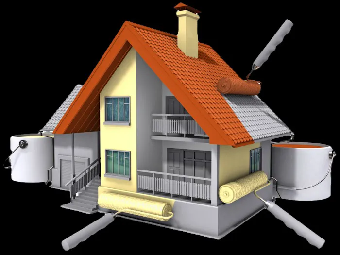 Aucacama Construction LLC Picture 3