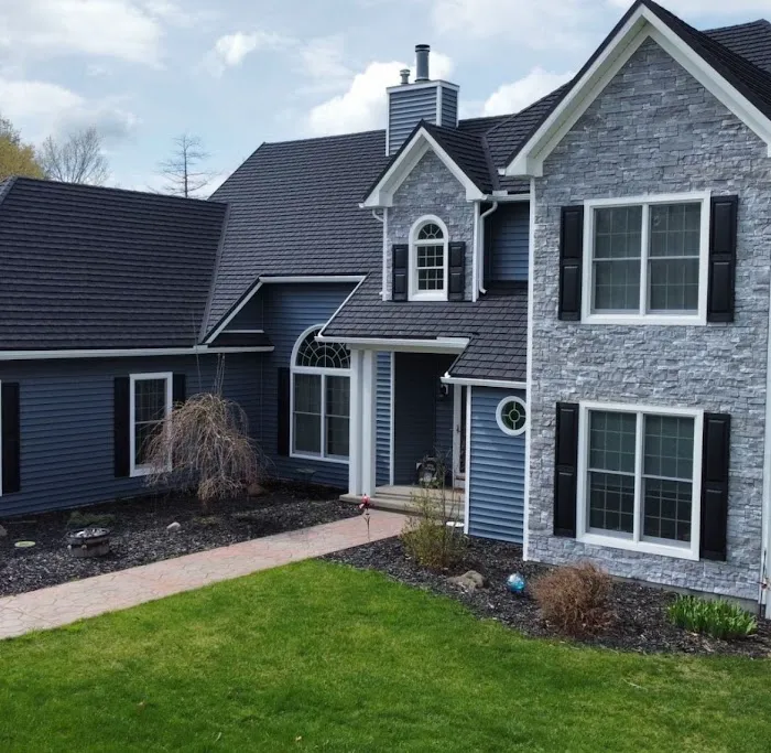Aucacama Construction LLC Picture 4