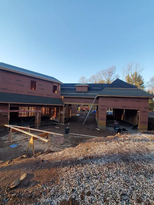 Aucacama Construction LLC Picture 7