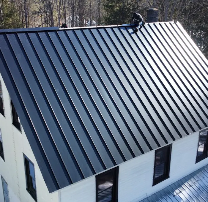 Aucacama Construction LLC Picture 10