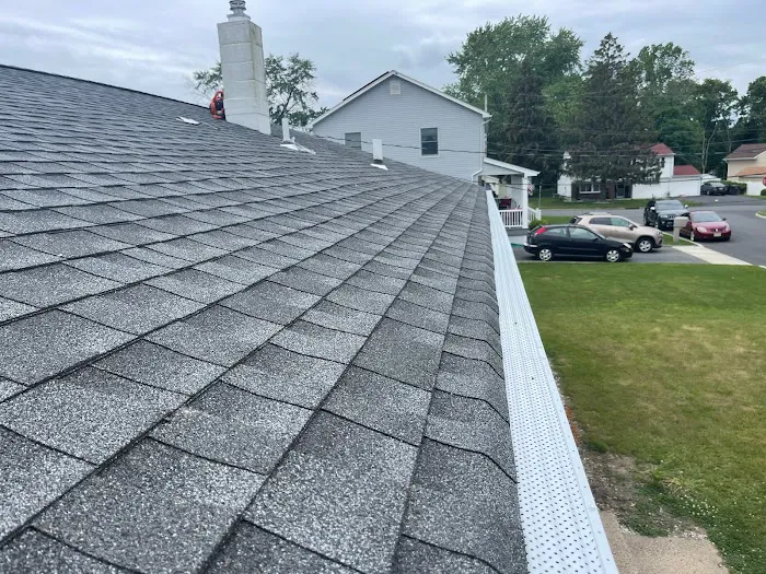New Group Roofing LLC Picture 3