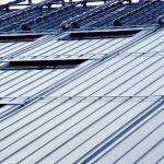 Bloomfield Roofing Repair & Installation