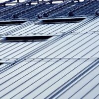 Bloomfield Roofing Repair & Installation ico