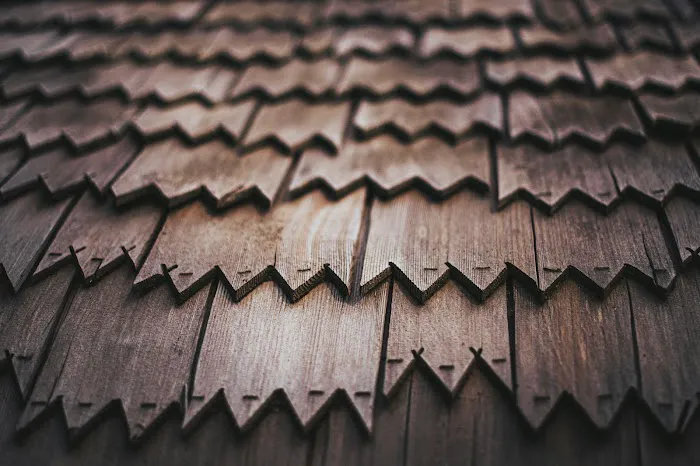 Bloomfield Roofing Repair & Installation Picture 3