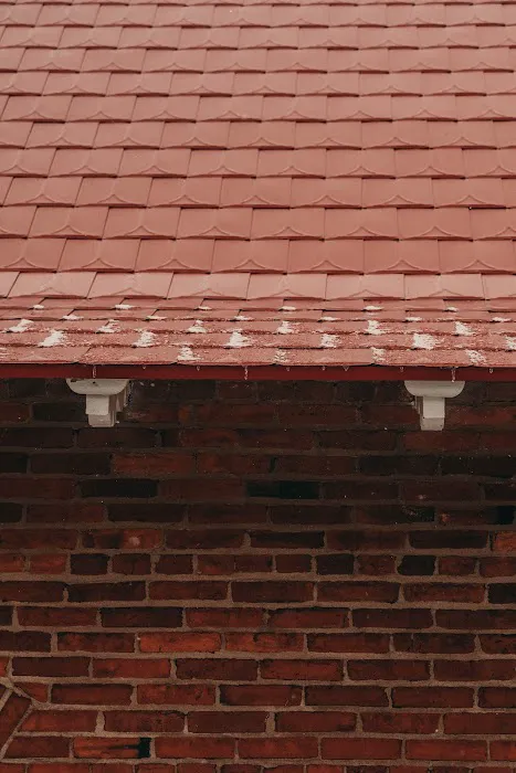Bloomfield Roofing Repair & Installation Picture 5