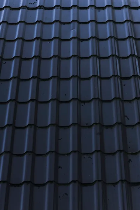Bloomfield Roofing Repair & Installation Picture 4