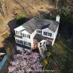 Montclair Roofing And Contracting