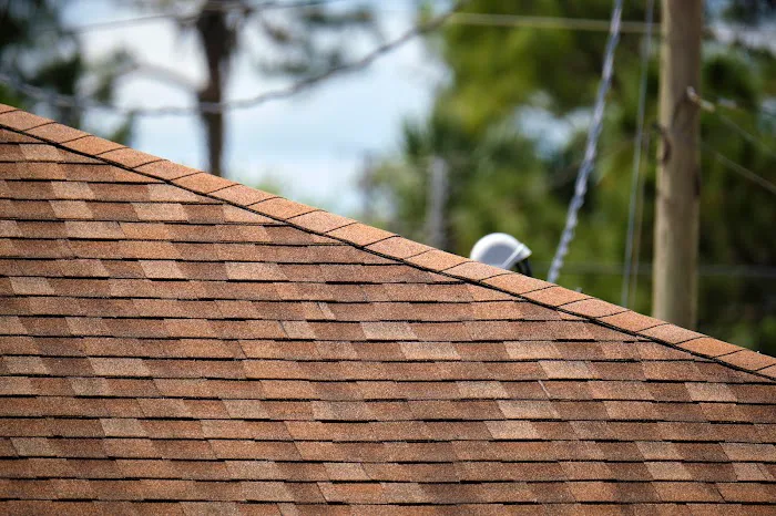 Top G Construction Roofing Repair Co Picture 3