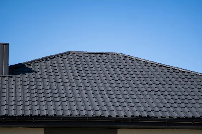 Top G Construction Roofing Repair Co Picture 10