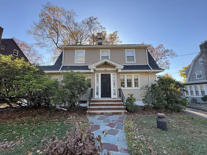 NJ Peak Home Exteriors LLC Picture 3