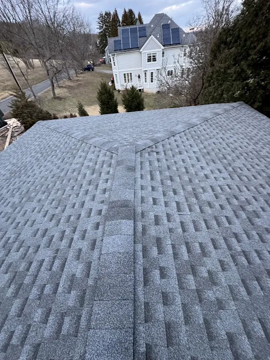 NJ Peak Home Exteriors LLC Picture 5