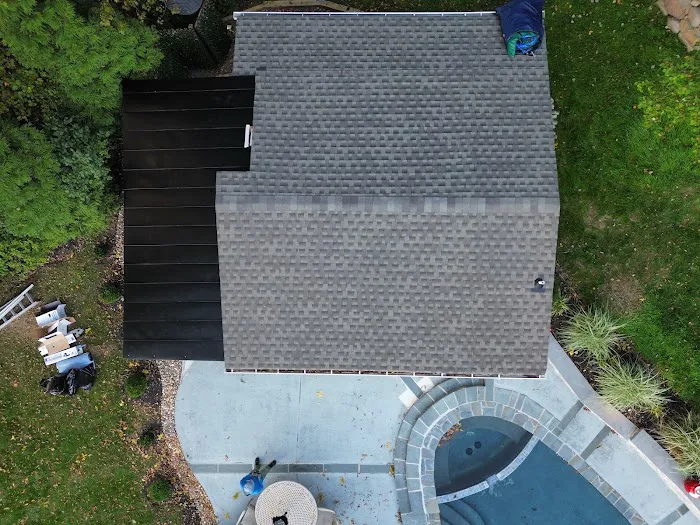 NJ Peak Home Exteriors LLC Picture 6