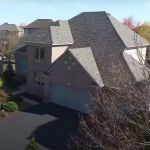 Garden State Roofing Passaic