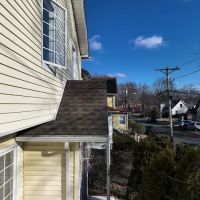 Home to Home Construction LLC ico