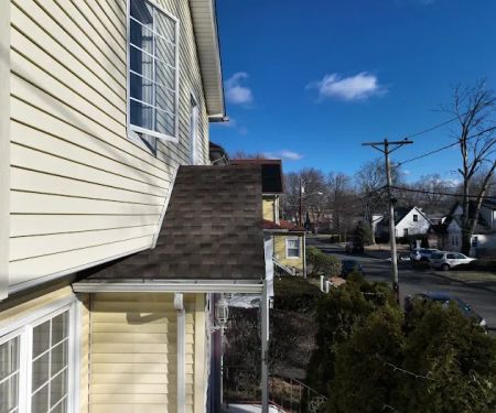 Home to Home Construction LLC
