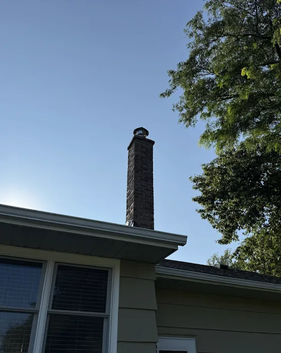 Home to Home Construction LLC Picture 2