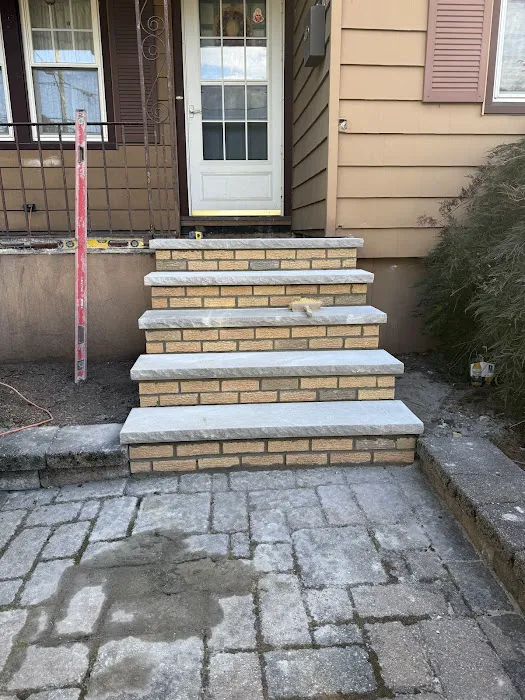Home to Home Construction LLC Picture 4