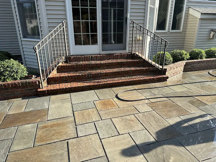 Home to Home Construction LLC Picture 5