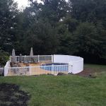 Segelman Shaw Roofing, Siding & Gutters