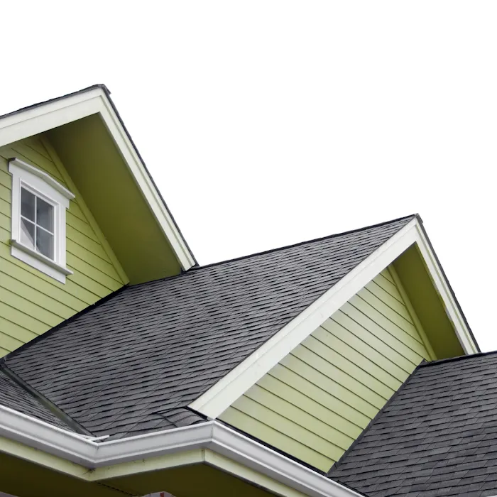 Segelman Shaw Roofing, Siding & Gutters Picture 3