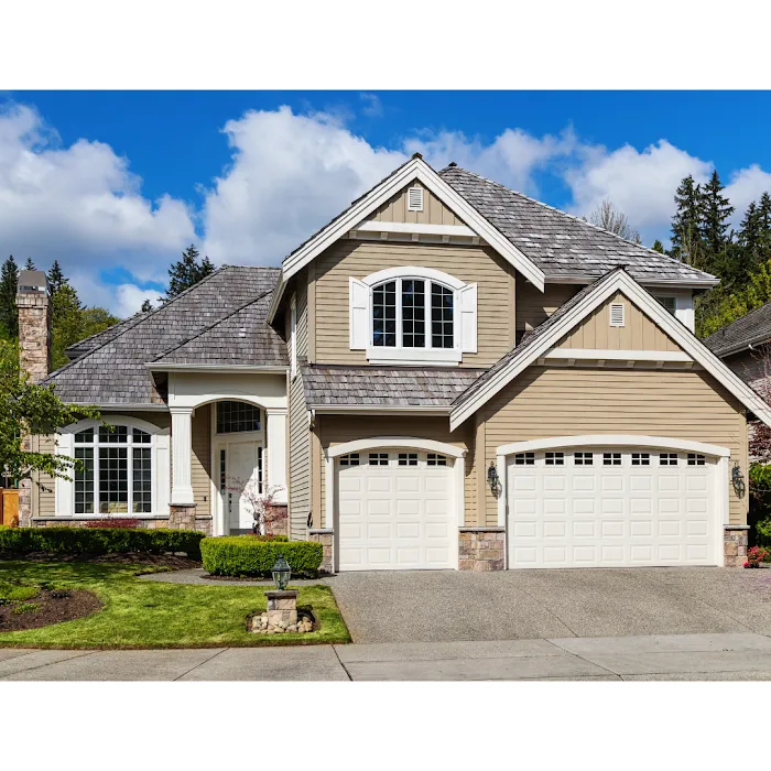 Segelman Shaw Roofing, Siding & Gutters Picture 6