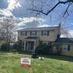 Unlimited Pro Roofing Construction