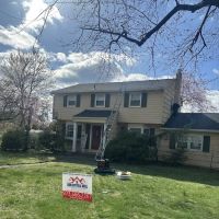 Unlimited Pro Roofing Construction ico