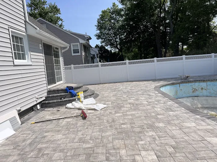 Unlimited Pro Roofing Construction Picture 9