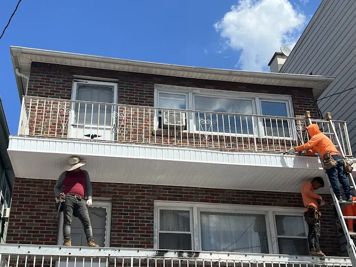 Unlimited Pro Roofing Construction Picture 7