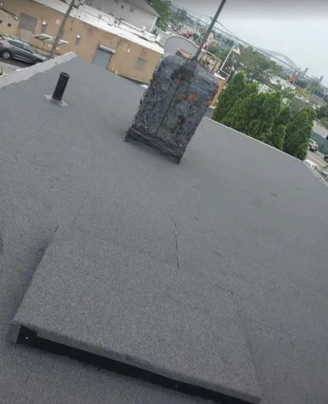 Better Built Construction LLC Picture 4
