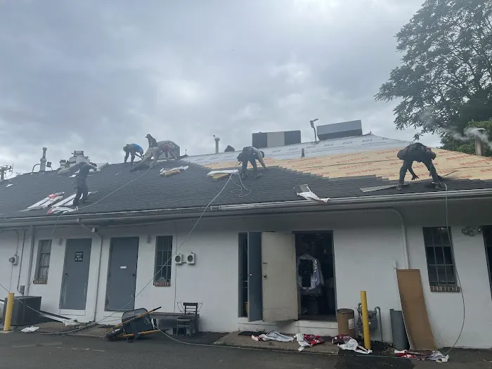 Better Built Construction LLC Picture 7