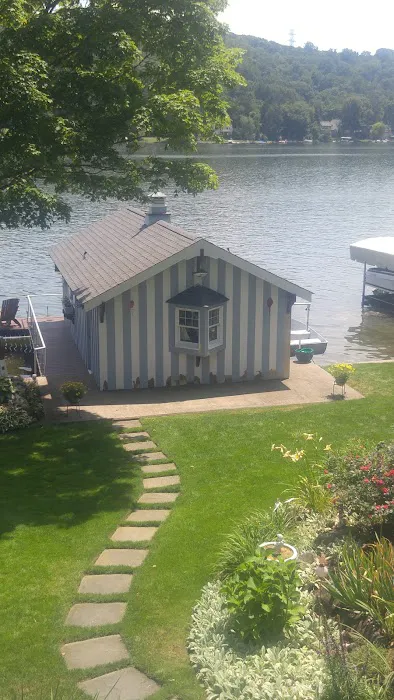 Alpine Commercial Roofing Picture 9