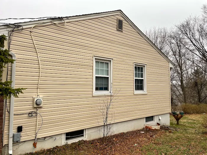 All Heart Roofing & Construction Picture 10