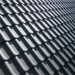 Top Pro Roofing Repair Montclair
