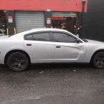 A1plus remodeling services