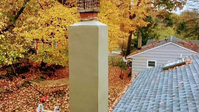 A1plus remodeling services Picture 2