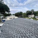 Golden Hammer Roofing & Chimney LLC