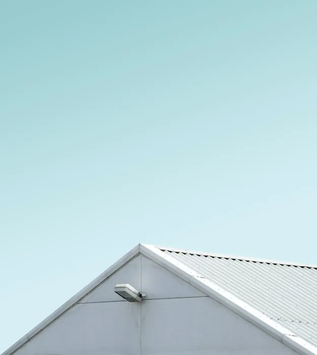 5 Star Roofing Repair Co Picture 3