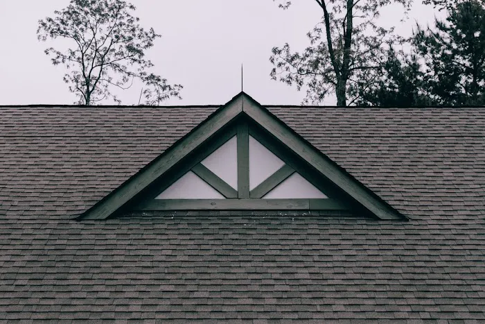 5 Star Roofing Repair Co Picture 4