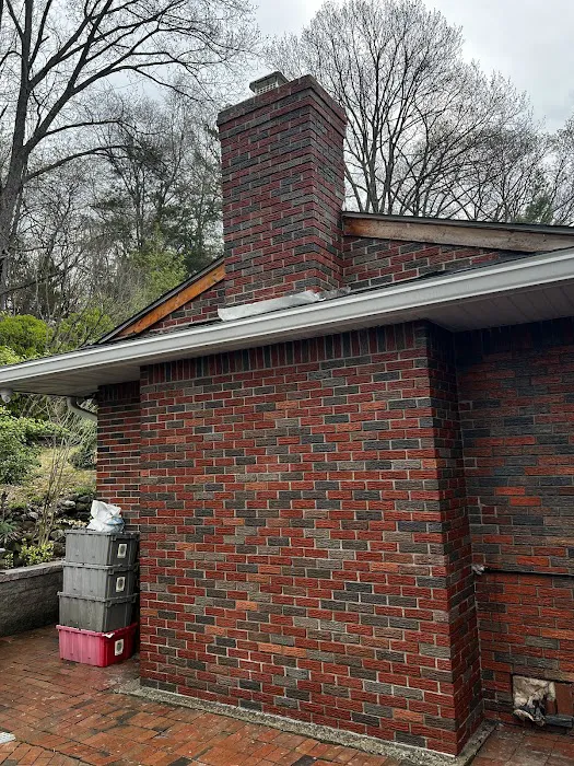AAA Rightway construction llc Picture 3
