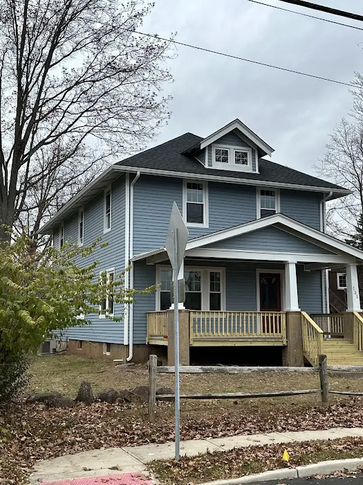 AAA Rightway construction llc Picture 9