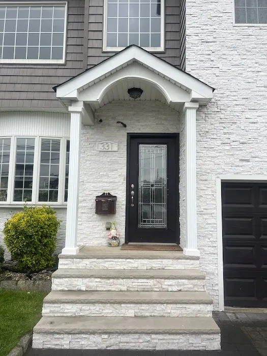 AAA Rightway construction llc Picture 7