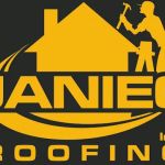 Janiec Roofing