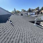 Bluesky Roofing