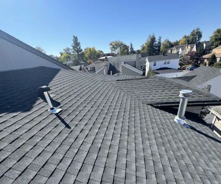 Bluesky Roofing