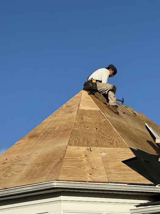 Bluesky Roofing Picture 7