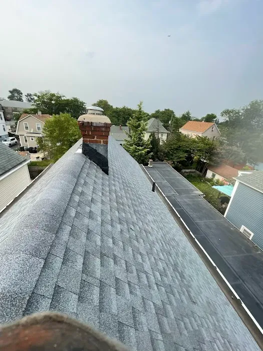 All State Roofing and Chimney Picture 5